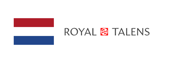 Dutch art material manufacturer "ROYAL TALENS B.V." became a SAKURA Group company image 1